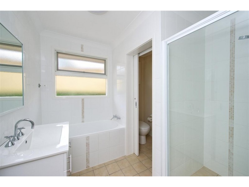 19 Randall Drive, Salamander Bay NSW 2317