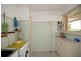 19 Randall Drive, Salamander Bay NSW 2317