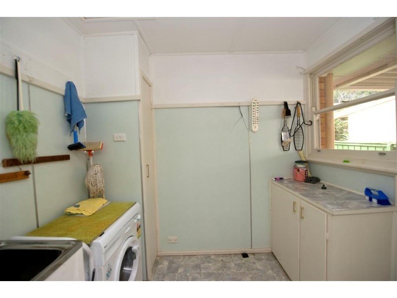 19 Randall Drive, Salamander Bay NSW 2317