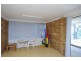 19 Randall Drive, Salamander Bay NSW 2317
