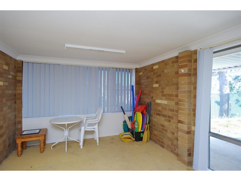 19 Randall Drive, Salamander Bay NSW 2317