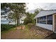 19 Randall Drive, Salamander Bay NSW 2317