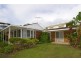 19 Randall Drive, Salamander Bay NSW 2317