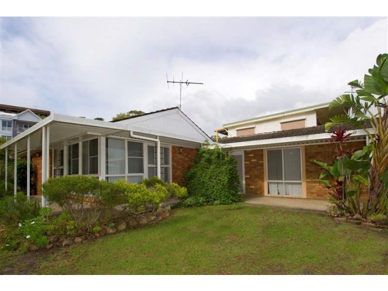 19 Randall Drive, Salamander Bay NSW 2317