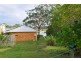 19 Randall Drive, Salamander Bay NSW 2317