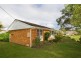 19 Randall Drive, Salamander Bay NSW 2317