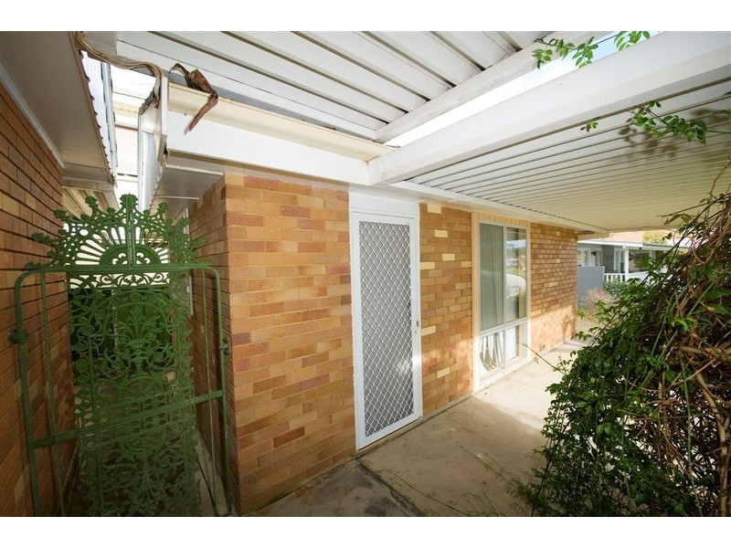 19 Randall Drive, Salamander Bay NSW 2317