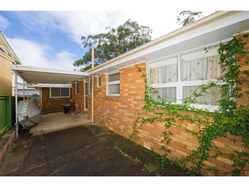 19 Randall Drive, Salamander Bay NSW 2317