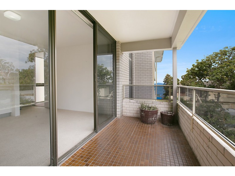 3/41 Soldiers Point Road, Soldiers Point NSW 2317