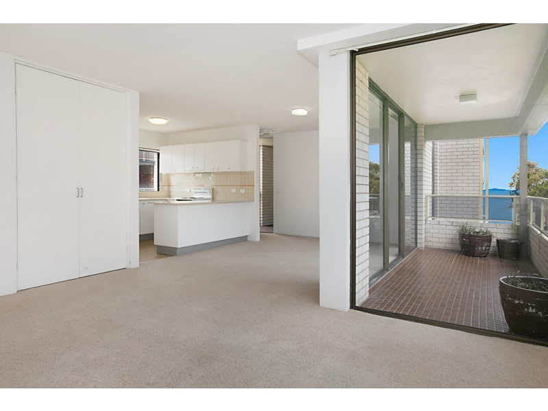 3/41 Soldiers Point Road, Soldiers Point NSW 2317