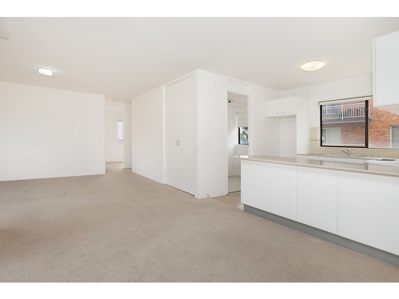 3/41 Soldiers Point Road, Soldiers Point NSW 2317