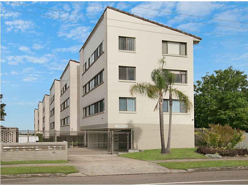 3/41 Soldiers Point Road, Soldiers Point NSW 2317