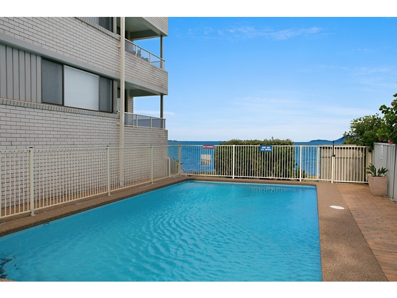 3/41 Soldiers Point Road, Soldiers Point NSW 2317