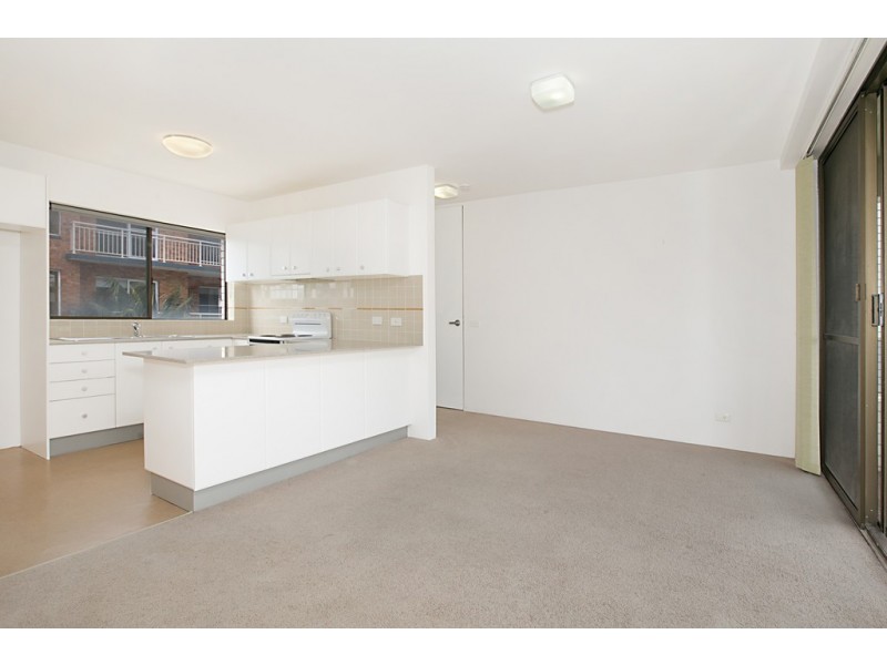 3/41 Soldiers Point Road, Soldiers Point NSW 2317