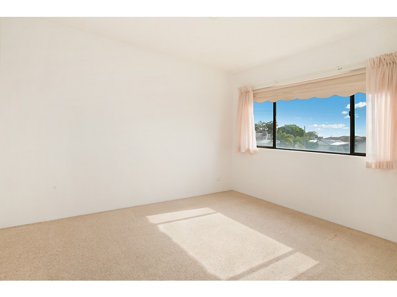 3/41 Soldiers Point Road, Soldiers Point NSW 2317