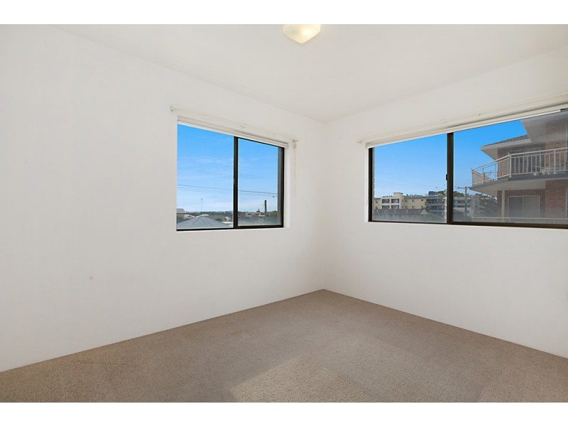 3/41 Soldiers Point Road, Soldiers Point NSW 2317