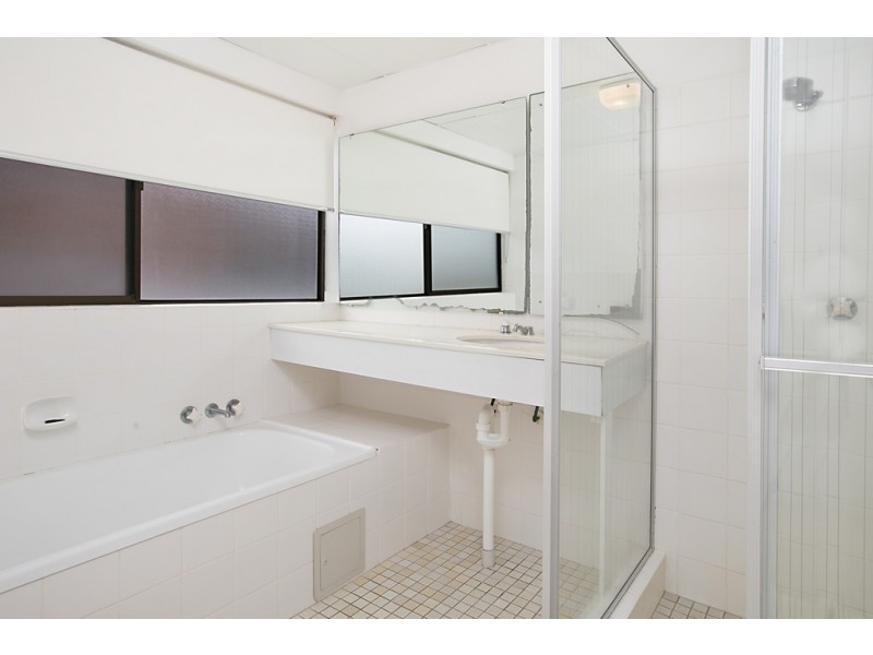 3/41 Soldiers Point Road, Soldiers Point NSW 2317