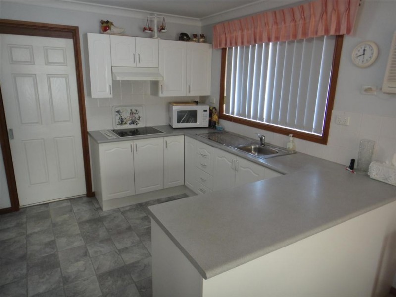 2/14 Bosuns Place, Salamander Bay NSW 2317