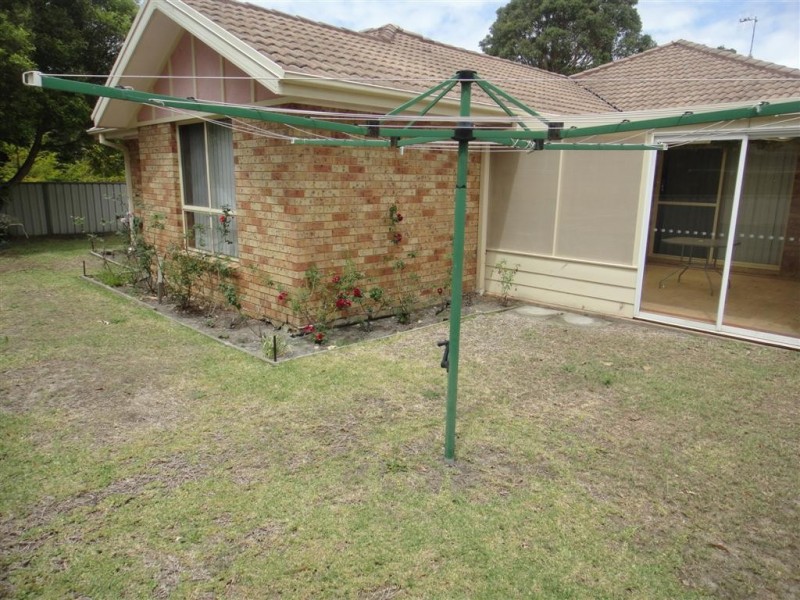 2/14 Bosuns Place, Salamander Bay NSW 2317