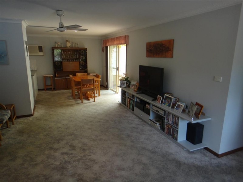 2/14 Bosuns Place, Salamander Bay NSW 2317