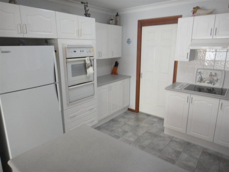 2/14 Bosuns Place, Salamander Bay NSW 2317