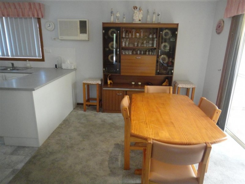 2/14 Bosuns Place, Salamander Bay NSW 2317