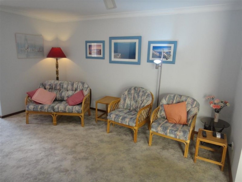 2/14 Bosuns Place, Salamander Bay NSW 2317