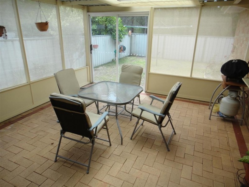 2/14 Bosuns Place, Salamander Bay NSW 2317