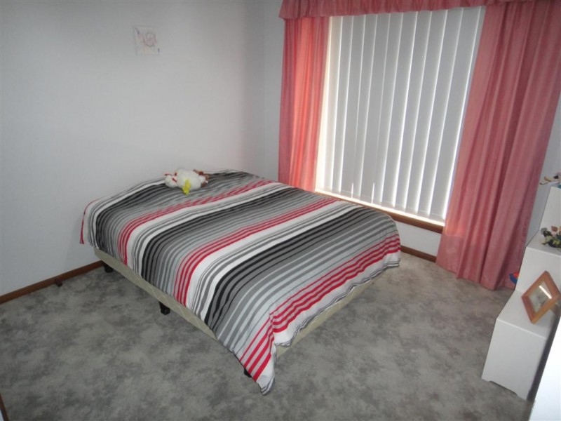 2/14 Bosuns Place, Salamander Bay NSW 2317