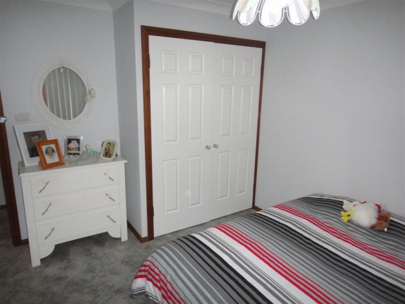 2/14 Bosuns Place, Salamander Bay NSW 2317