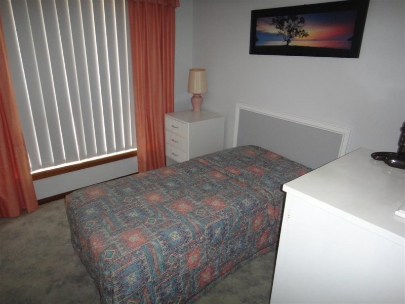 2/14 Bosuns Place, Salamander Bay NSW 2317