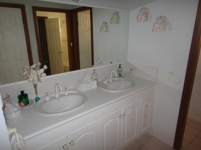 2/14 Bosuns Place, Salamander Bay NSW 2317