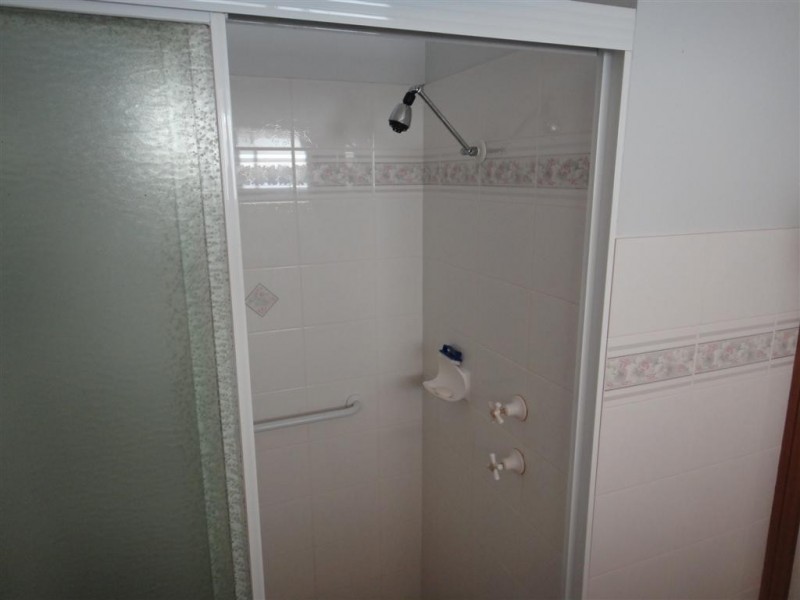 2/14 Bosuns Place, Salamander Bay NSW 2317