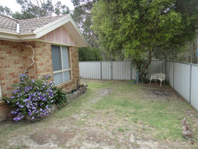 2/14 Bosuns Place, Salamander Bay NSW 2317