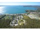 5 Jackson Close, Salamander Bay NSW 2317
