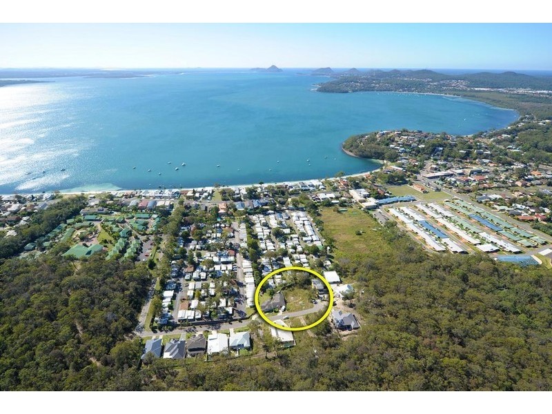 5 Jackson Close, Salamander Bay NSW 2317