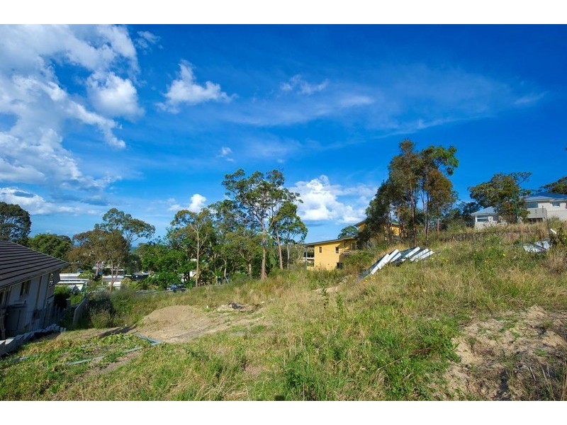 5 Jackson Close, Salamander Bay NSW 2317