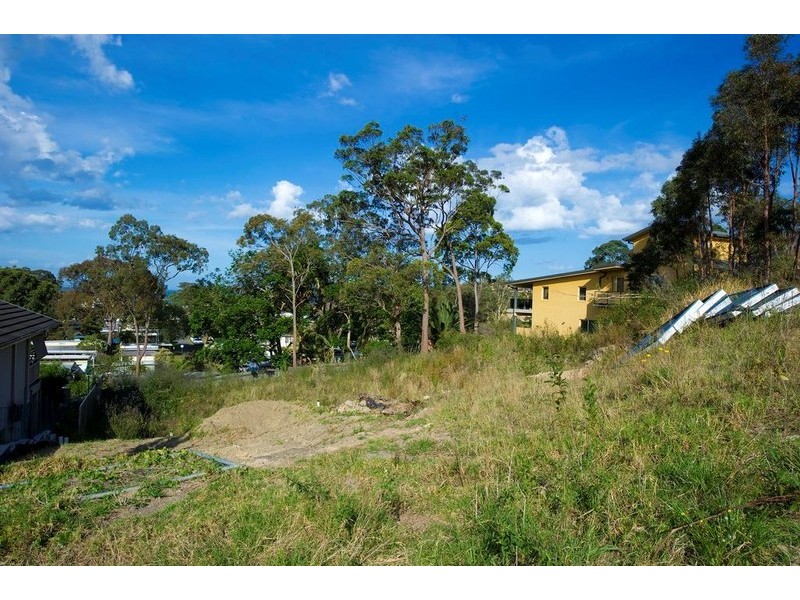 5 Jackson Close, Salamander Bay NSW 2317