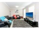 2/26 Tomaree Street, Nelson Bay NSW 2315