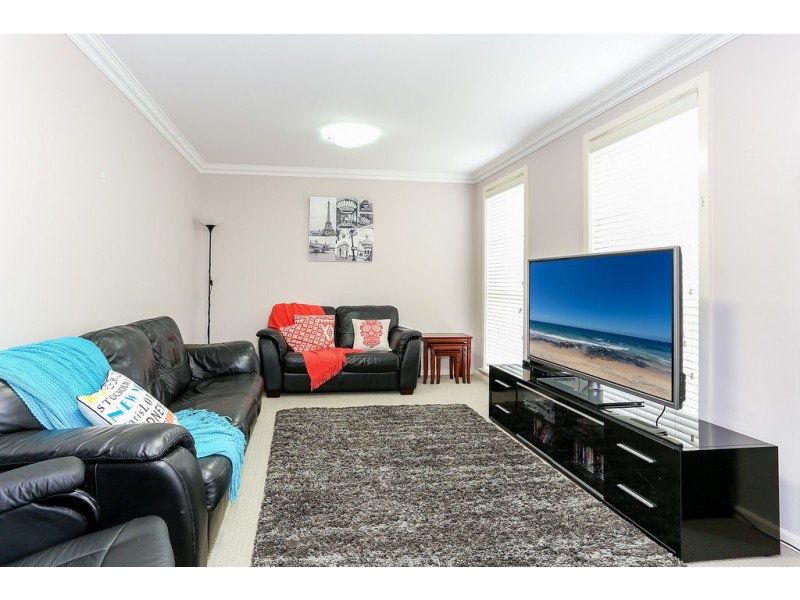 2/26 Tomaree Street, Nelson Bay NSW 2315
