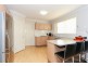 2/26 Tomaree Street, Nelson Bay NSW 2315