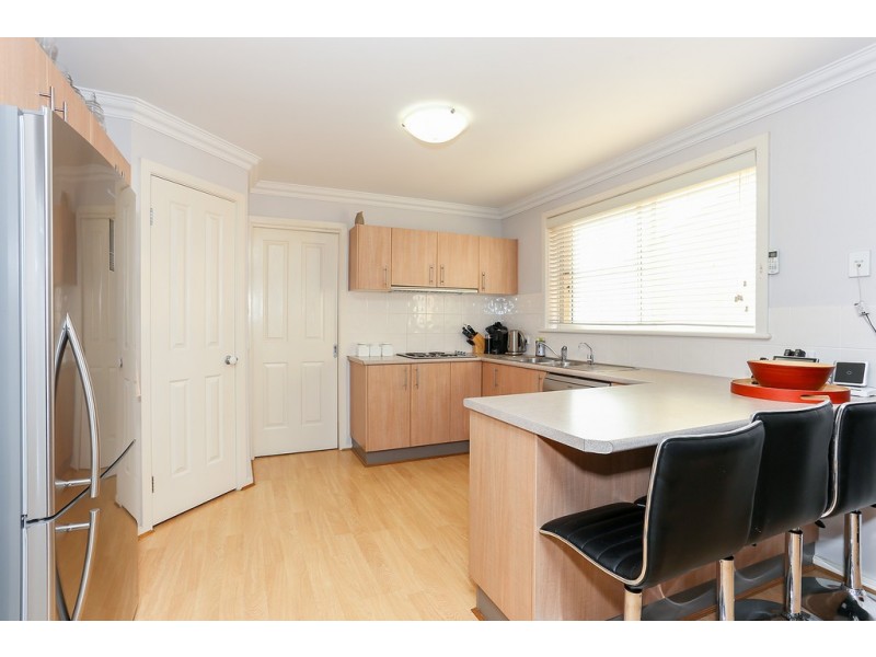 2/26 Tomaree Street, Nelson Bay NSW 2315