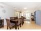 2/26 Tomaree Street, Nelson Bay NSW 2315