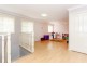 2/26 Tomaree Street, Nelson Bay NSW 2315