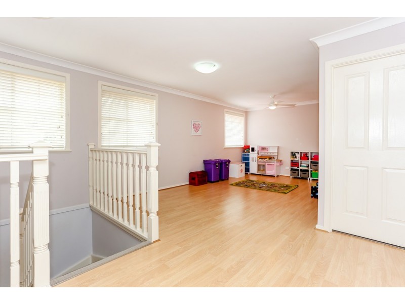 2/26 Tomaree Street, Nelson Bay NSW 2315