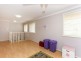 2/26 Tomaree Street, Nelson Bay NSW 2315