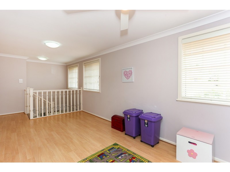 2/26 Tomaree Street, Nelson Bay NSW 2315
