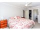 2/26 Tomaree Street, Nelson Bay NSW 2315