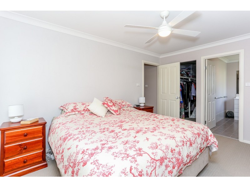 2/26 Tomaree Street, Nelson Bay NSW 2315