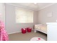 2/26 Tomaree Street, Nelson Bay NSW 2315